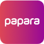 Papara